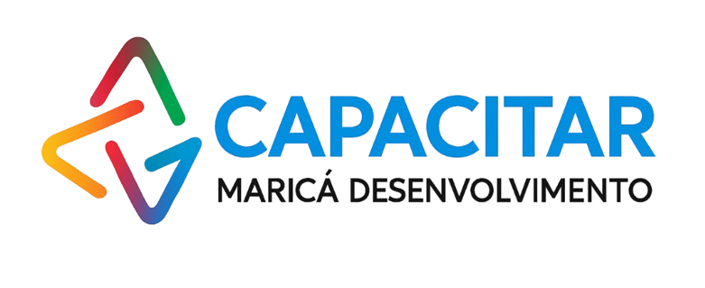 Capacitar - Maricá Desenvolvimento